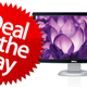 Illustration for article titled The Best Deal of the Day